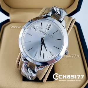 Michael Kors (06124)
