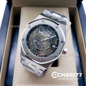 Audemars Piguet (06324)