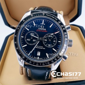 Omega Speedmaster (16524)
