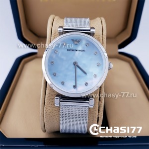 Armani (06624)