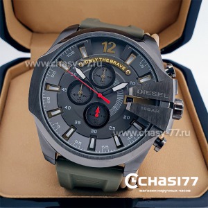 Копия Diesel Only The Brave (16924)