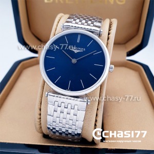 Longines La Grande Classique (17024)