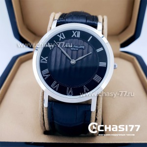 Patek Philippe Calatrava (17324)