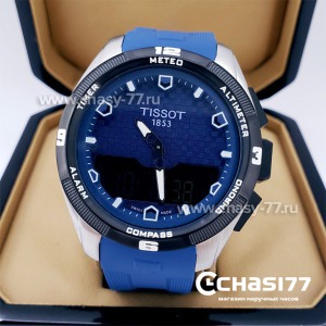 Tissot T-Race (17424)