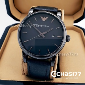 Emporio Armani (07424)