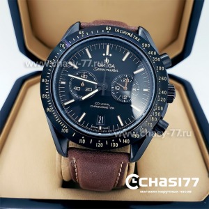 Копия Omega Speedmaster Dark Side of the Moon (17924)