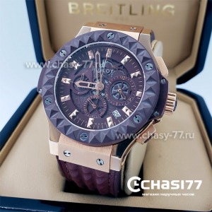 HUBLOT Big Bang (18124)
