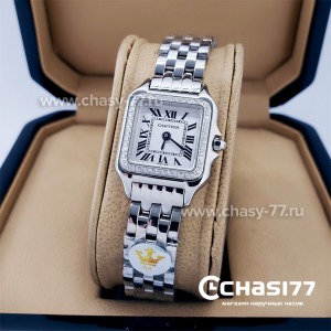 Cartier Panthere (18224)
