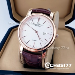 IWC Schaffhausen (18624)
