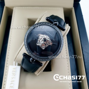 Versace (08724)
