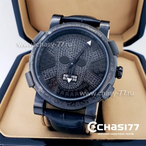 Romain Jerome (18924)
