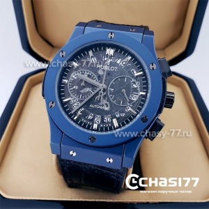 HUBLOT Aerofusion (19024)