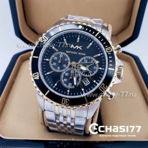 Michael Kors MK 8872 (19124)