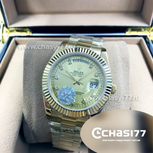 Rolex Day-Date (09224)