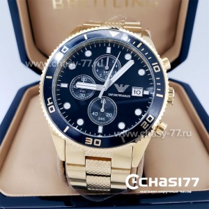 Armani AR5857 (19424)