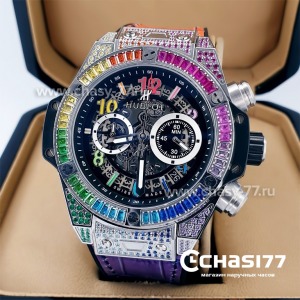 Копия Hublot Big Bang Unico (19524)