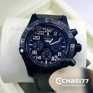 Breitling Avenger (09524)