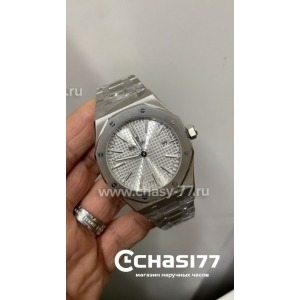 Копия Audemars Piguet Royal Oak (19624)