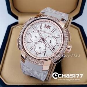 Michael Kors MK6946 (19724)