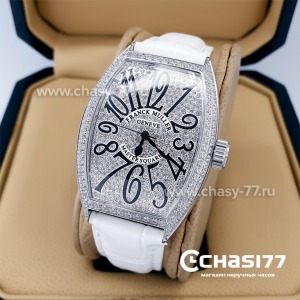 Franck Muller Heart (19824)