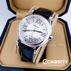 Chopard Happy Diamonds (10125)