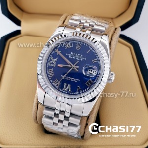 Копия Rolex Datejust (20125)