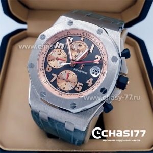 Audemars Piguet Royal Oak Offshore Chronograph - Дубликат (10325)