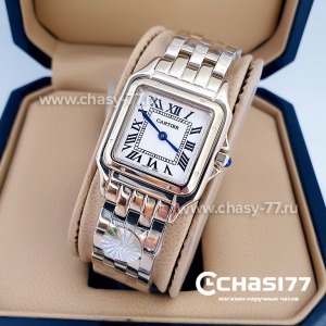 Cartier Panthere (10525)