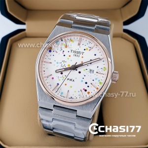 Tissot PRX (20625)