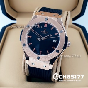 Копия HUBLOT Big Bang Ladies 38mm (21025)
