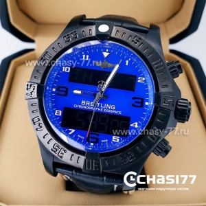 Копия Breitling Avenger (21125)
