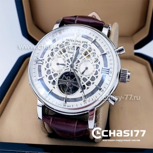 Patek Philippe Men Complications (11225)