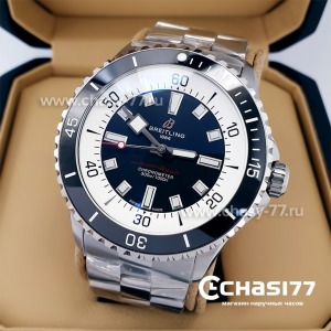 Копия Breitling Superocean  (21225)