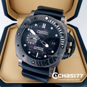 Копия Panerai Submersible (21325)