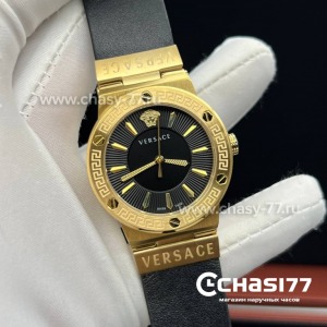 Versace Vk7140013 (21525)