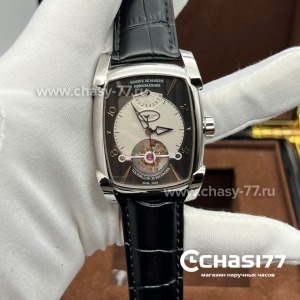 Parmigiani Fleurier - Дубликат (21825)