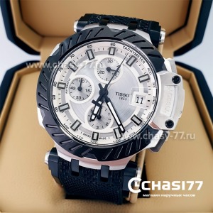 Tissot T-Race (21925)