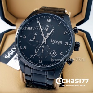 HUGO BOSS (22025)