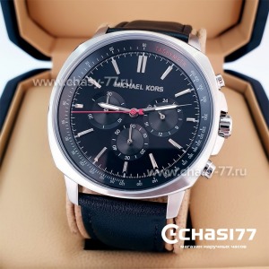 Michael Kors MK8997 (22125)