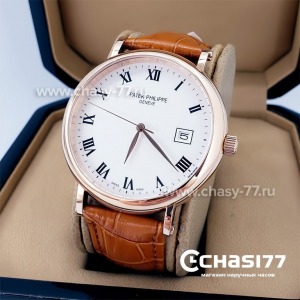 Patek Philippe Calatrava (12525)