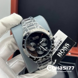 Копия HUGO BOSS (22625)