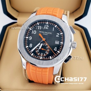Patek Philippe Aquanaut - механика (22725)