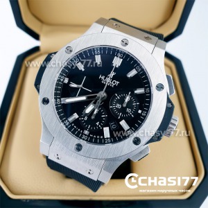 Hublot Big Bang 7750 - Дубликат (12825)