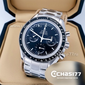 Копия Omega Speedmaster - Дубликат (12925)