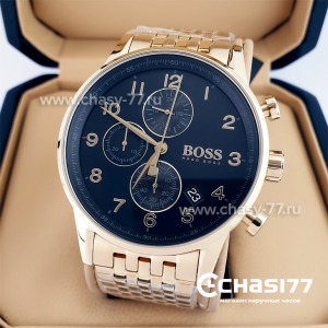 HUGO BOSS (22925)