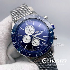 Breitling Superocean (13025)