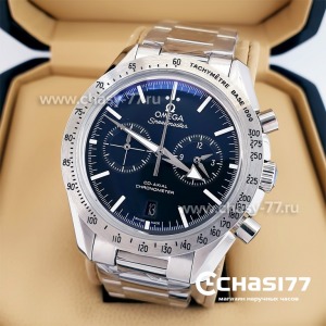 Копия Omega Speedmaster (23025)