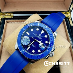 Rolex Yacht-Master ll (13125)