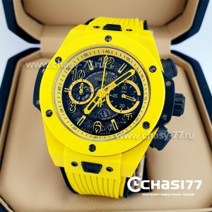 Копия Hublot Big Bang Unico (23325)