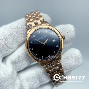 Raymond Weil - женские (13525)
